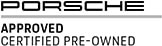 Certified